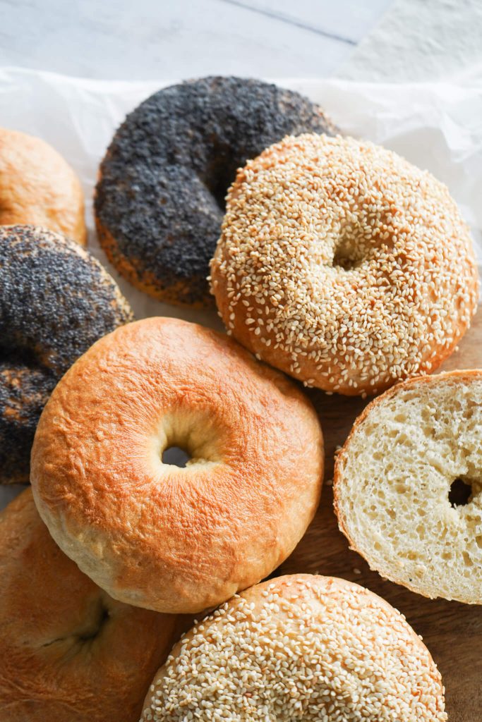 Bagels