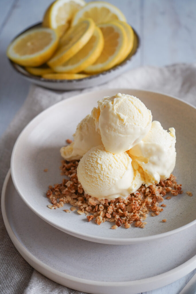 Limoncellois