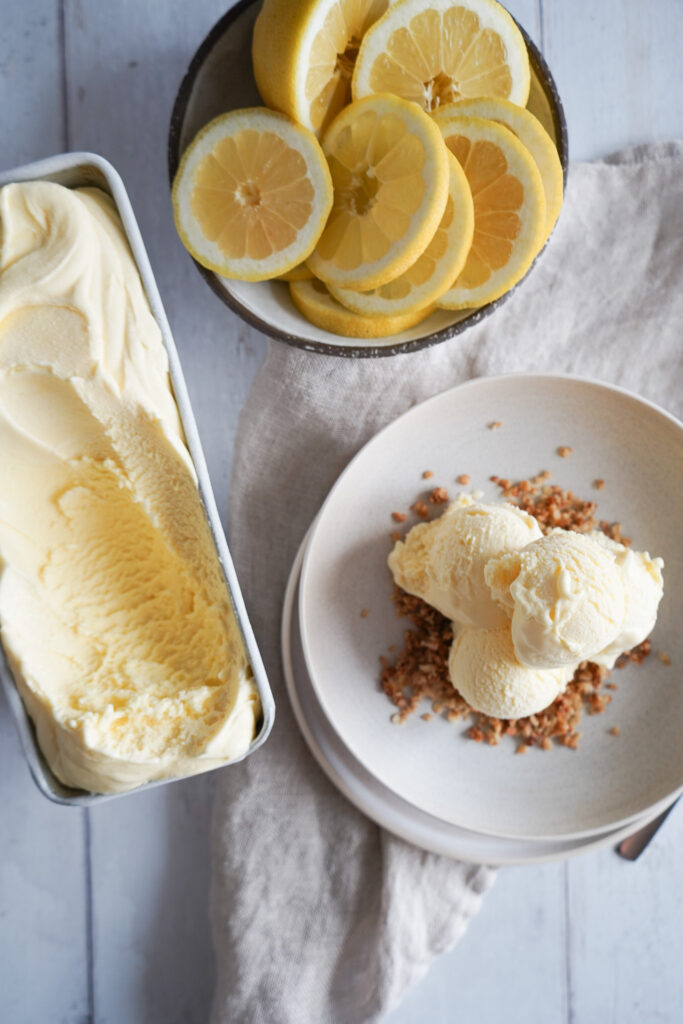 Limoncellois