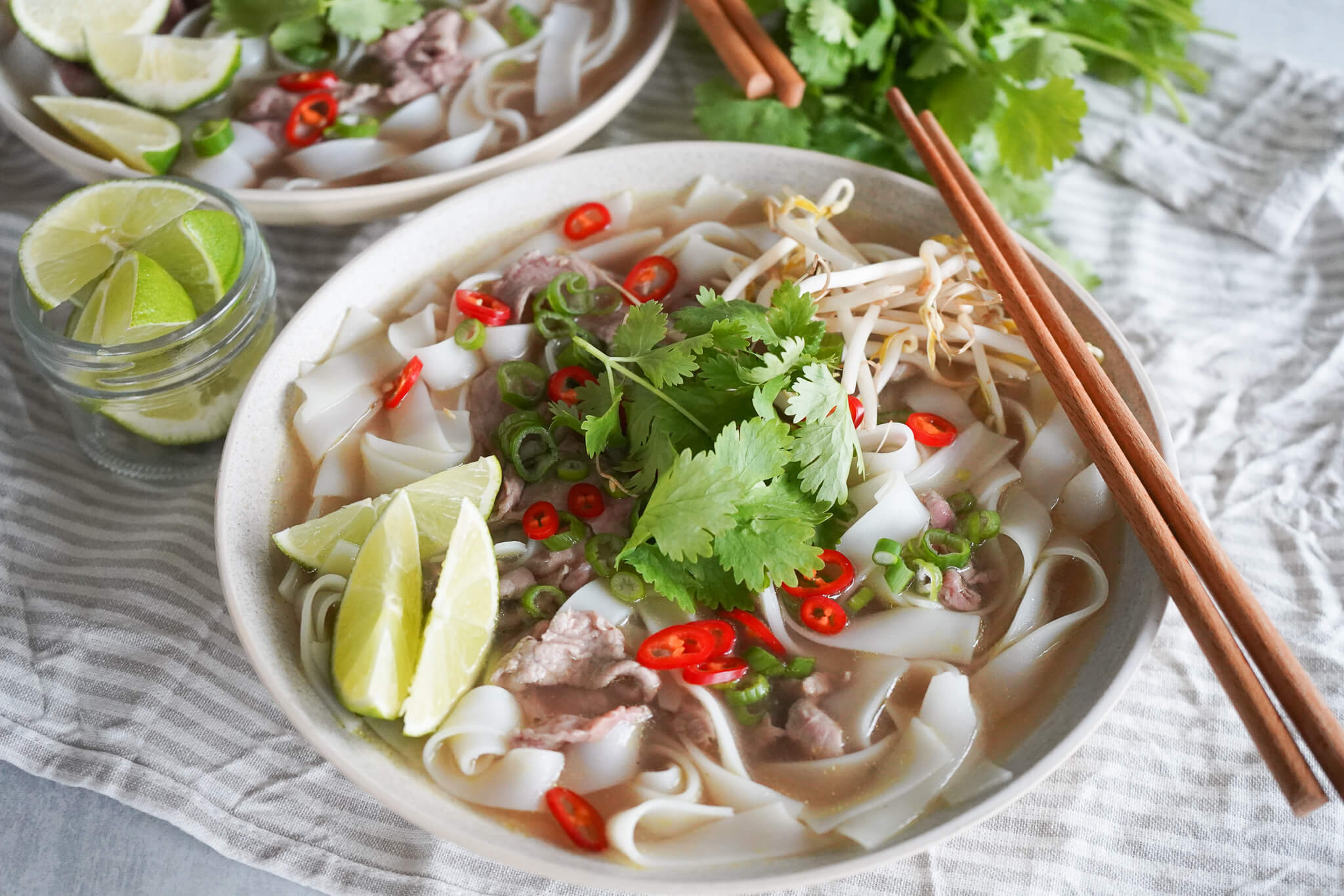 Pho