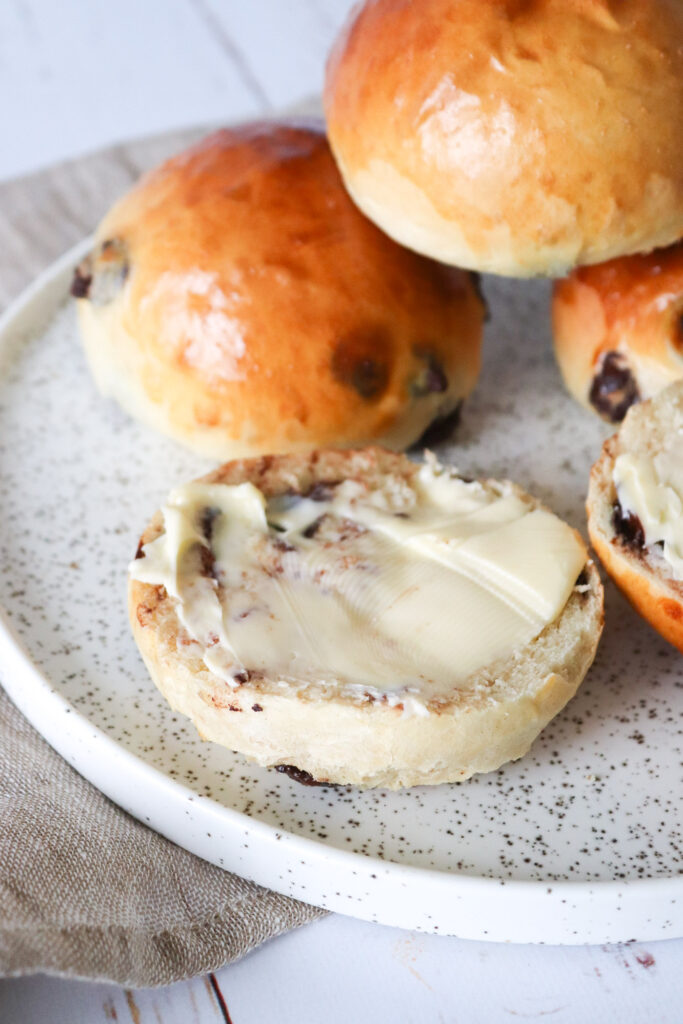 De Bedste Chokoladeboller