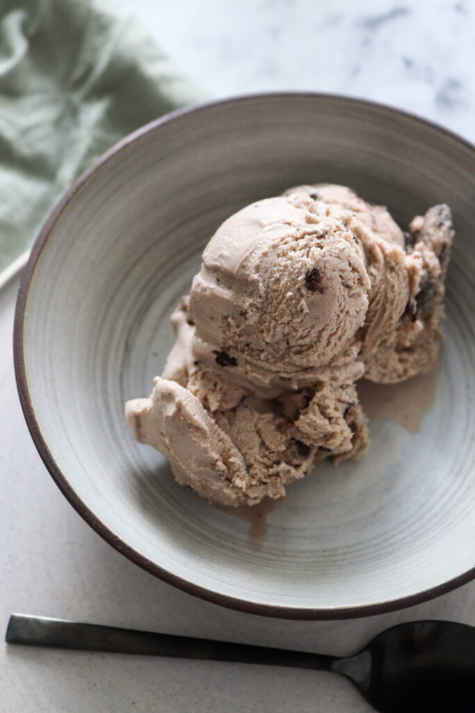 Cremet Oreois - Den Bedste Hjemmelavet Oreois