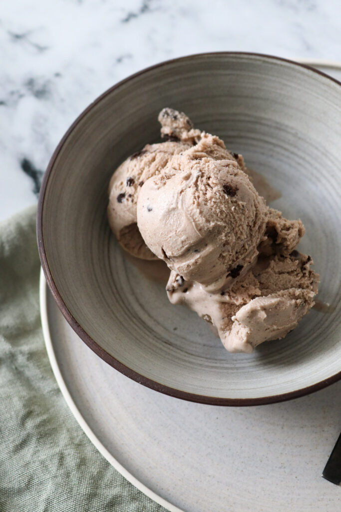 Cremet Oreois - Den Bedste Hjemmelavet Oreois