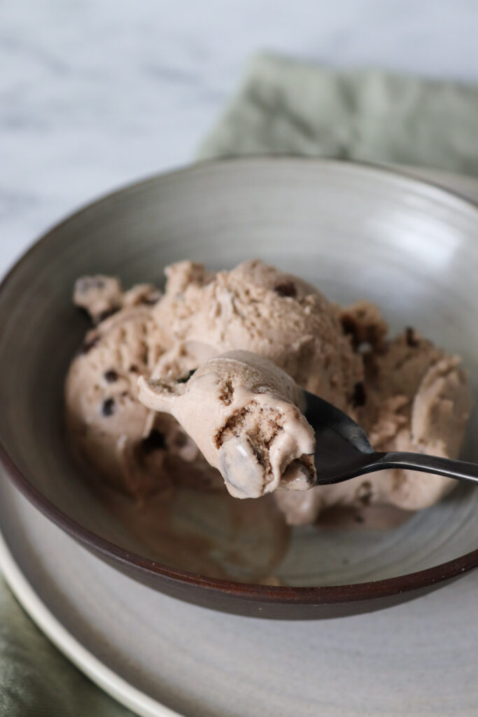 Cremet Oreois - Den Bedste Hjemmelavet Oreois