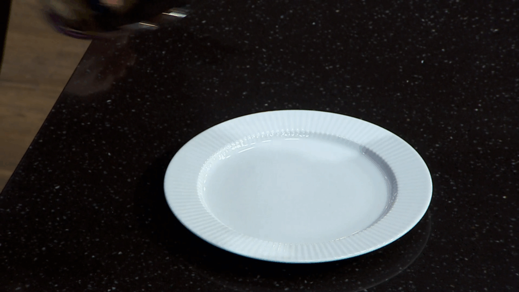 Finaleuge Dag 2 – MasterChef Danmark 2019 – Julia Olsen